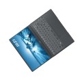 Notebook MSI Creator Z16P B12UGST-029PL 16"QHD/i7-12700H/32GB/SSD1TB/RTX 3070Ti-8GB/11Pr - 1384162