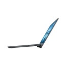 Notebook MSI Creator Z16P B12UGST-029PL 16"QHD/i7-12700H/32GB/SSD1TB/RTX 3070Ti-8GB/11Pr - 1384164