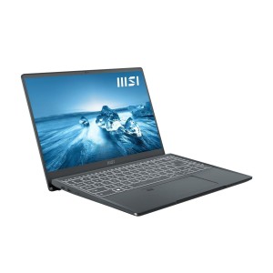 Notebook MSI Creator Z16P B12UGST-023PL 16"QHD/i9-12900H/32GB/SSD2TB/RTX 3070Ti-8GB/11Pr