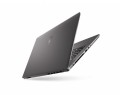 Notebook MSI Creator Z16 A11UET-295PL 16"Touch/i7-11800H/32GB/SSD1TB/RTX3060-6GB/11PR - 1384173