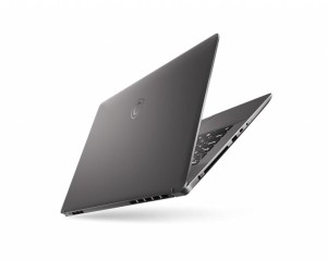 Notebook MSI Creator Z16 A11UET-295PL 16"Touch/i7-11800H/32GB/SSD1TB/RTX3060-6GB/11PR