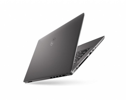 Notebook MSI Creator Z16 A11UET-295PL 16"Touch/i7-11800H/32GB/SSD1TB/RTX3060-6GB/11PR - 1384173