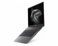 Notebook MSI Creator Z16 A11UET-295PL 16"Touch/i7-11800H/32GB/SSD1TB/RTX3060-6GB/11PR - 1384174