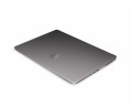 Notebook MSI Creator Z16 A11UET-295PL 16"Touch/i7-11800H/32GB/SSD1TB/RTX3060-6GB/11PR - 1384176