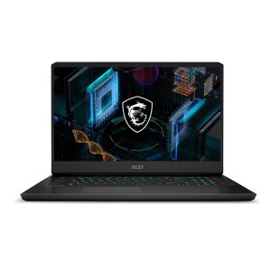 Notebook MSI GP76 Leopard 11UH-1013PL 17,3"FHD/i7-11800H/16GB/SSD1TB/RTX3080-8GB/W11
