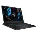 Notebook MSI GP76 Leopard 11UH-1013PL 17,3"FHD/i7-11800H/16GB/SSD1TB/RTX3080-8GB/W11 - 1054073