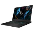 Notebook MSI GP76 Leopard 11UH-1013PL 17,3"FHD/i7-11800H/16GB/SSD1TB/RTX3080-8GB/W11 - 1054074
