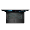 Notebook MSI GP76 Leopard 11UH-1013PL 17,3"FHD/i7-11800H/16GB/SSD1TB/RTX3080-8GB/W11 - 1054075