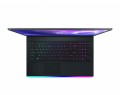 Notebook MSI Stealth GS77 12UGS-021PL 17,3"QHD/i7-12700H/32GB/SSD2TB/RTX3070Ti-8GB/W11 - 1384189
