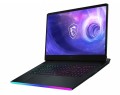 Notebook MSI Stealth GS77 12UGS-021PL 17,3"QHD/i7-12700H/32GB/SSD2TB/RTX3070Ti-8GB/W11 - 1384190