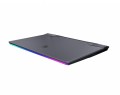 Notebook MSI Stealth GS77 12UGS-021PL 17,3"QHD/i7-12700H/32GB/SSD2TB/RTX3070Ti-8GB/W11 - 1384191