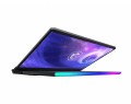 Notebook MSI Stealth GS77 12UGS-021PL 17,3"QHD/i7-12700H/32GB/SSD2TB/RTX3070Ti-8GB/W11 - 1384192