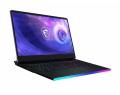 Notebook MSI Stealth GS77 12UGS-021PL 17,3"QHD/i7-12700H/32GB/SSD2TB/RTX3070Ti-8GB/W11 - 1137722