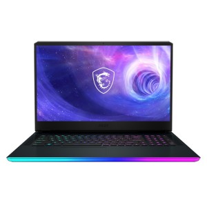 Notebook MSI Raider GE76 Deluxe Edition 12UGS-667PL 17,3"QHD/i9-12900HK/32GB/SSD2TB/RTX3070Ti-8GB/W11