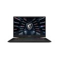 Notebook MSI Stealth GS77 12UGS-056PL 17,3"QHD/i9-12900H/32GB/SSD2TB/RTX3070Ti-8GB/W11 - 1145026