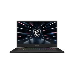 Notebook MSI Stealth GS77 12UGS-056PL 17,3"QHD/i9-12900H/32GB/SSD2TB/RTX3070Ti-8GB/W11