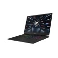 Notebook MSI Stealth GS77 12UGS-056PL 17,3"QHD/i9-12900H/32GB/SSD2TB/RTX3070Ti-8GB/W11 - 1145028