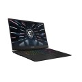 Notebook MSI Stealth GS77 12UGS-056PL 17,3"QHD/i9-12900H/32GB/SSD2TB/RTX3070Ti-8GB/W11 - 1145027