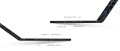 Notebook MSI Stealth GS77 12UGS-056PL 17,3"QHD/i9-12900H/32GB/SSD2TB/RTX3070Ti-8GB/W11 - 1145030