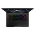 Notebook MSI Stealth GS77 12UGS-056PL 17,3"QHD/i9-12900H/32GB/SSD2TB/RTX3070Ti-8GB/W11 - 1145029
