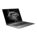 Notebook MSI Creator Z17 A12UGST-024PL 17"QHD+Touch/i9-12900H/32GB/SSD2TB/RTX 3070Ti-8GB/11PR - 1384201