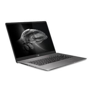 Notebook MSI Creator Z17 A12UGST-024PL 17"QHD+Touch/i9-12900H/32GB/SSD2TB/RTX 3070Ti-8GB/11PR