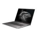 Notebook MSI Creator Z17 A12UGST-024PL 17"QHD+Touch/i9-12900H/32GB/SSD2TB/RTX 3070Ti-8GB/11PR - 1384202