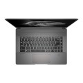 Notebook MSI Creator Z17 A12UGST-024PL 17"QHD+Touch/i9-12900H/32GB/SSD2TB/RTX 3070Ti-8GB/11PR - 1384203