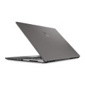 Notebook MSI Creator Z17 A12UGST-024PL 17"QHD+Touch/i9-12900H/32GB/SSD2TB/RTX 3070Ti-8GB/11PR - 1384204