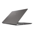 Notebook MSI Creator Z17 A12UGST-024PL 17"QHD+Touch/i9-12900H/32GB/SSD2TB/RTX 3070Ti-8GB/11PR - 1384205