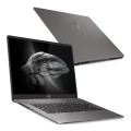 Notebook MSI Creator Z17 A12UGST-024PL 17"QHD+Touch/i9-12900H/32GB/SSD2TB/RTX 3070Ti-8GB/11PR - 1384206