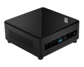 Komputer PC MSI Cubi 5 10M-654XEU i5-10210U/8GB/SSD512GB/802.11 AX/BT5.1 - 974911
