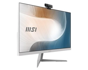 Komputer AiO MSI Modern AM241 11M-226EU 23,8"FHD/i3-1115G4/8GB/SSD256GB/IrisXe/W10