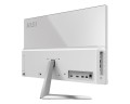 Komputer AiO MSI Modern AM241 11M-226EU 23,8"FHD/i3-1115G4/8GB/SSD256GB/IrisXe/W10 - 1384210