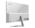 Komputer AiO MSI Modern AM241 11M-226EU 23,8"FHD/i3-1115G4/8GB/SSD256GB/IrisXe/W10 - 1384211