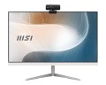 Komputer AiO MSI Modern AM241 11M-226EU 23,8"FHD/i3-1115G4/8GB/SSD256GB/IrisXe/W10 - 974913