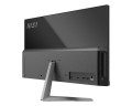 Komputer AiO MSI Modern AM241 11M-012EU 23,8"FHD/i5-1135G7/8GB/SSD512GB/IrisXe/W10 - 1384221
