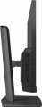 Komputer AiO MSI Modern AM242TP 12M-040EU Touch 23,8"FHD/i5-1240P/16GB/SSD512GB/IrisXe/W11 Black - 1384226