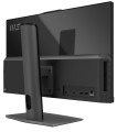 Komputer AiO MSI Modern AM242TP 12M-040EU Touch 23,8"FHD/i5-1240P/16GB/SSD512GB/IrisXe/W11 Black - 1384232