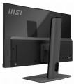Komputer AiO MSI Modern AM242TP 12M-040EU Touch 23,8"FHD/i5-1240P/16GB/SSD512GB/IrisXe/W11 Black - 1384233