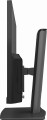 Komputer AiO MSI Modern AM242P 12M-041EU 23,8"FHD/i5-1240P/16GB/SSD512GB/IrisXe/11PR Black - 1384249
