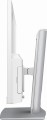 Komputer AiO MSI Modern AM242P 12M-043EU 23,8"FHD/i5-1240P/16GB/SSD512GB/IrisXe/11PR White - 1384259