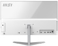 Komputer AiO MSI Modern AM242 12M-045EU 23,8"FHD/i5-1240P/8GB/SSD512GB/IrisXe/11PR White - 1384272