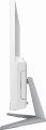 Komputer AiO MSI Modern AM242 12M-045EU 23,8"FHD/i5-1240P/8GB/SSD512GB/IrisXe/11PR White - 1384274