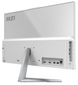 Komputer AiO MSI Modern AM242 12M-045EU 23,8"FHD/i5-1240P/8GB/SSD512GB/IrisXe/11PR White - 1384277