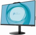 Komputer AiO MSI PRO AP242 12M-087EU 23,8"FHD/i5-12400/8GB/SSD512GB/UHD730/W11 Black - 1384281