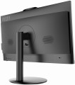 Komputer AiO MSI PRO AP242 12M-087EU 23,8"FHD/i5-12400/8GB/SSD512GB/UHD730/W11 Black - 1384283