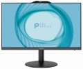 Komputer AiO MSI PRO AP242 12M-087EU 23,8"FHD/i5-12400/8GB/SSD512GB/UHD730/W11 Black - 1142504