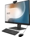 Komputer AiO MSI Modern AM241P 11M-001EU 23,8"FHD/i7-1165G7/16GB/SSD512GB/IrisXe/10PR - 1384287