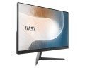 Komputer AiO MSI Modern AM241P 11M-006EU 23,8"FHD/i7-1165G7/8GB/1TB+SSD256GB/IrisXe/W10 - 1384290